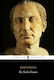 The Twelve Caesars, Penguin Classics