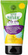 Garden Super Natura Oily Hair Conditioner für Ölig Haare 150ml