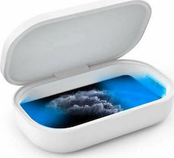 Celly Gegenstandssterilisator2 Box