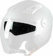 Pilot Helmet Visor Tint for Kiron PL101.004