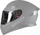 Pilot Helmet Visor Tint για Snake ZEK5004