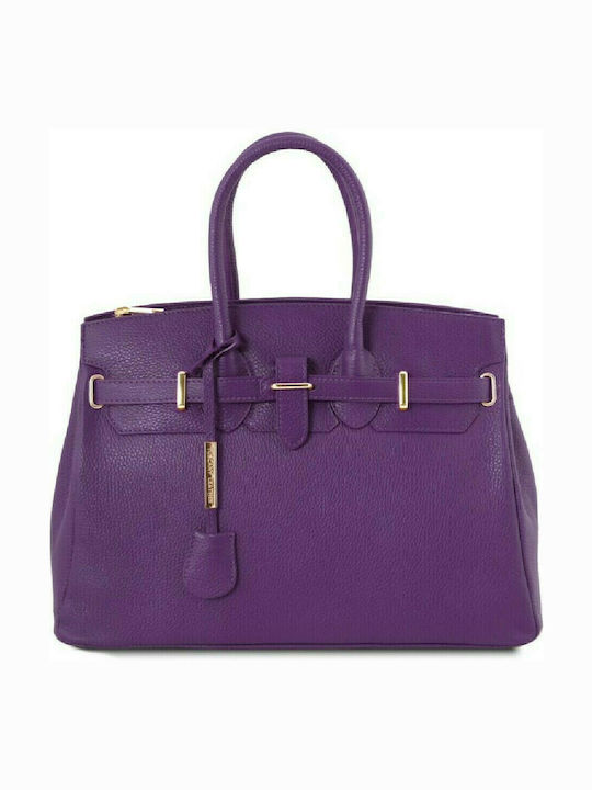 Hermes 2025 birkin skroutz