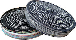 Bulle Disc Cloth