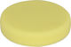 Bulle 64268 Schwamm für Polieren 150mm