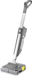 Karcher BR 30/1 C Bp Pack Μηχανή Πλύσης & Στέγνωσης Karcher BR 30/1 C Bp Pack Μηχανή Πλύσης & Στέγνωσης