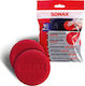 Sonax Polishing Sponge 2pcs Application Extra Soft 04171410