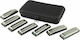 Hohner Blues Band Set 7pcs
