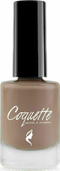Isabelle Dupont Coquette Glossy Βερνίκι Νυχιών ...