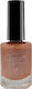 Isabelle Dupont Coquette Gloss Nail Polish Brow...