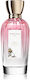 Annick Goutal Rose Pompon Тоалетна вода 100мл