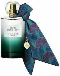 Annick Goutal Etoile D'Une Nuit Парфюмна Вода 100мл