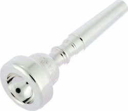 Gewa Mouthpiece Trumpet 3C Mouthpieces