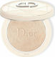 Dior Forever Couture Luminizer Highlighter 01 Nude Glow 5.6гр