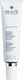 Rilastil Multirepair Cremă-Gel de Față pentru Anti-Îmbătrânire și Reconstrucție cu Acid Hialuronic și Prebiotice 40ml