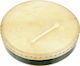 Gewa Тамбура Bodhran Irish 18" с Естествена Кожа