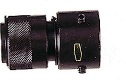 Bulle 44031 Connector Chuck