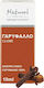 HealthTrade Γαρύφαλλο Αιθέριο Έλαιο 10ml