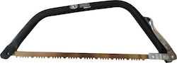 Jack Basic Pruning Scroll Saw 45cm