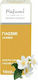 HealthTrade Αιθέριο Έλαιο Γιασεμί 10ml