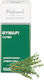 HealthTrade Αιθέριο Έλαιο Θυμάρι 10ml