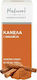 HealthTrade Αιθέριο Έλαιο Κανέλα 10ml