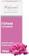 HealthTrade Essential Oil Geranium 10ml