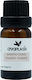 Anaplasis Ylang-Ylang Ätherisches Öl 10ml