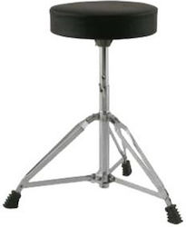 Granite T-1C Adjustable Drum Throne