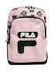 FILA Monster Ροζ