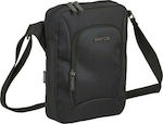 Safta Business Bag Blacη (Universal 11") S4302550