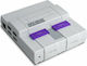 Raspberry Pi 3 "Snes" Case