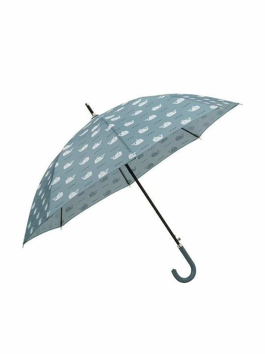 Fresk Wal Μπαστούνι Blau 85cm Fresk Wal Μπαστούνι Blau 85cm