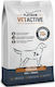Vetactive Senior 1.5kg Dry Food Gluten-Free for Senior Dogs with Chicken