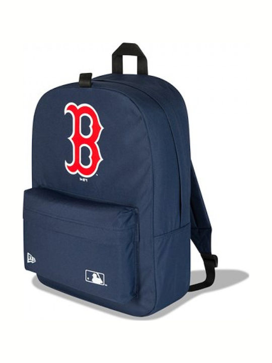 New Era Mlb Stadium Pack Marineblau