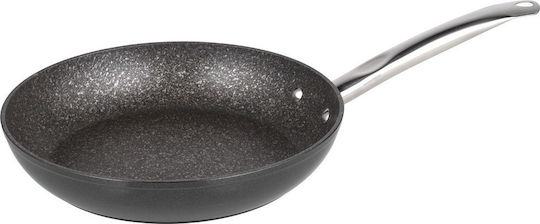Michelino 24cm Τηγάνι