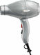 GammaPiu Hairdryer Ion Ceramic S Πιστολάκι Μαλλιών 2300W