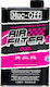 Muc-Off Airfilter Oil Lubrifiant filtru de aer motocicletă 1lt