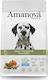 Adult Digestive 2kg Dry Food Grain-Free & Gluten-Free for Adult Dogs with Rabbit