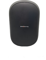 Granite SOL-80 Пасивен Стенна Тонколона (Брой) ...
