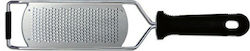 Cutlery Pro Inox Spices Grater 29.5x6.5cm