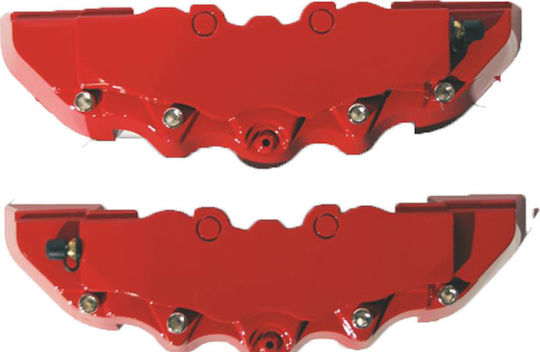 Autoline Δαγκάνα Φρένων 2τμχ 24x7.5x4cm