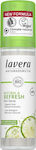 Lavera Natural & Fresh Deodorant Organic Lime & Natural Minerals Spray 75ml
