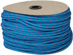 Eval Knitted 6mm Polyester Rope