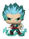Funko Pop! Animation: My Hero Academia - Infinite Deku With Eri 1008