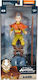 Mcfarlane Toys Avatar The Last Airbender: Aang ...