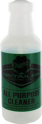 Meguiar's Little Bottle from Plastic Detailer All Purpose 945ml (1pcs)