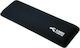 Glorious PC Gaming Race GWR-75 Keyboard Wrist Rest