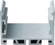 Elmark Bracket for LED Strips 99ACC70