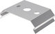 Elmark Bracket for LED Strips 99ACC71