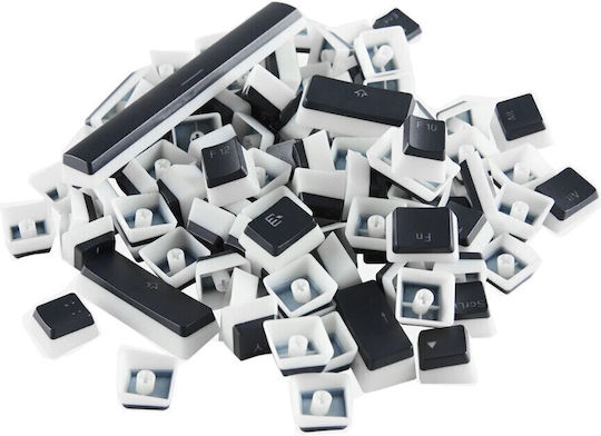 Glorious PC Gaming Race G-104-AURA Keycap